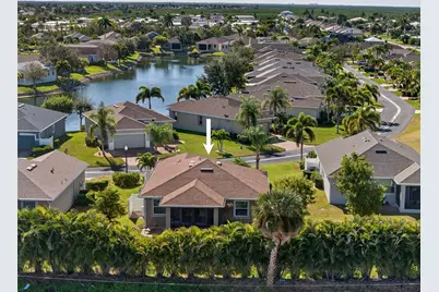 24676 Rio Villa Lakes Circle, Punta Gorda, FL 33950 - Photo 25