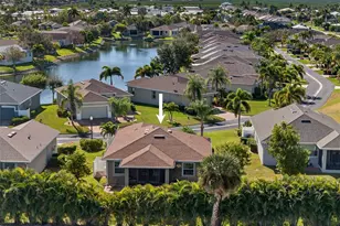 24676 Rio Villa Lakes Cir, Punta Gorda, FL 33950 - Photo 25