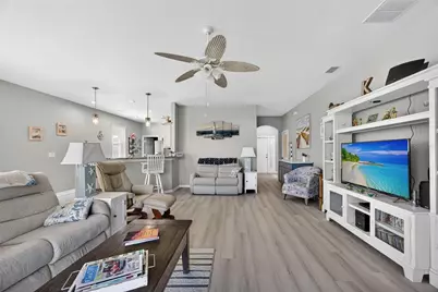 24676 Rio Villa Lakes Circle, Punta Gorda, FL 33950 - Photo 5