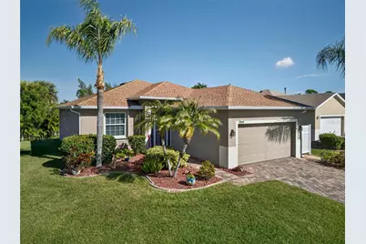24676 Rio Villa Lakes Circle, Punta Gorda, FL 33950 - Photo 31