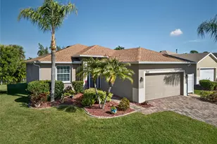 24676 Rio Villa Lakes Cir, Punta Gorda, FL 33950 - Photo 31