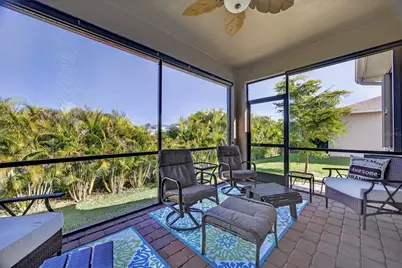 24676 Rio Villa Lakes Circle, Punta Gorda, FL 33950 - Photo 23