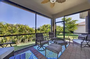 24676 Rio Villa Lakes Cir, Punta Gorda, FL 33950 - Photo 23