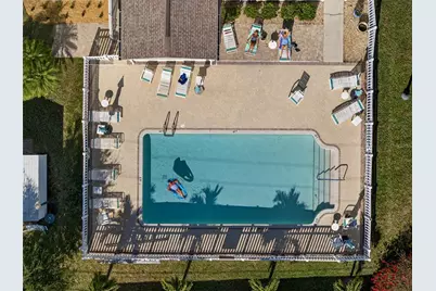 24676 Rio Villa Lakes Circle, Punta Gorda, FL 33950 - Photo 37