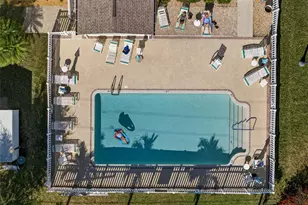 24676 Rio Villa Lakes Cir, Punta Gorda, FL 33950 - Photo 37