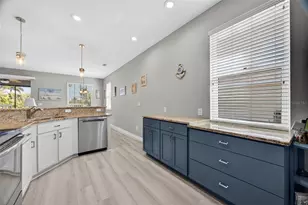 24676 Rio Villa Lakes Cir, Punta Gorda, FL 33950 - Photo 9