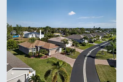 24676 Rio Villa Lakes Circle, Punta Gorda, FL 33950 - Photo 27