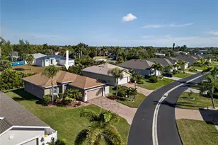 24676 Rio Villa Lakes Cir, Punta Gorda, FL 33950 - Photo 27