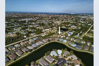 24676 Rio Villa Lakes Circle, Punta Gorda, FL 33950 - Photo 29