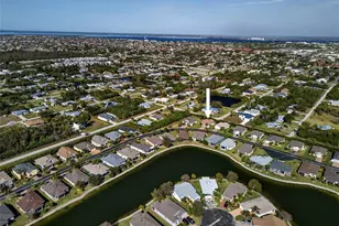 24676 Rio Villa Lakes Cir, Punta Gorda, FL 33950 - Photo 29