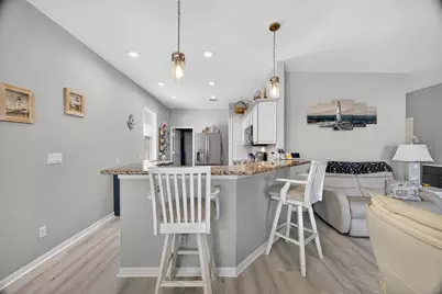 24676 Rio Villa Lakes Circle, Punta Gorda, FL 33950 - Photo 7