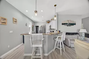 24676 Rio Villa Lakes Cir, Punta Gorda, FL 33950 - Photo 7