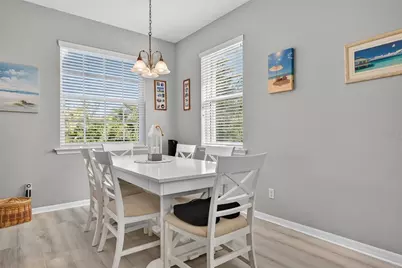 24676 Rio Villa Lakes Circle, Punta Gorda, FL 33950 - Photo 13