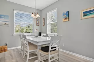 24676 Rio Villa Lakes Cir, Punta Gorda, FL 33950 - Photo 13