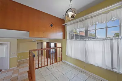 612 W Whidden Street, Arcadia, FL 34266 - Photo 13