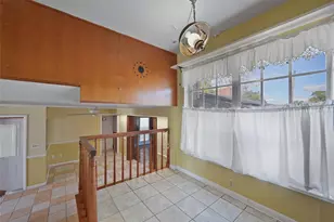 612 W Whidden St, Arcadia, FL 34266 - Photo 13