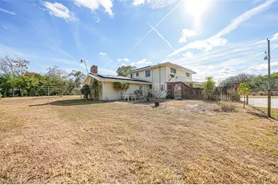 612 W Whidden Street, Arcadia, FL 34266 - Photo 47