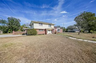 612 W Whidden St, Arcadia, FL 34266 - Photo 51