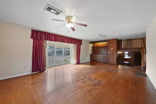 612 W Whidden St, Arcadia, FL 34266 - Photo 5