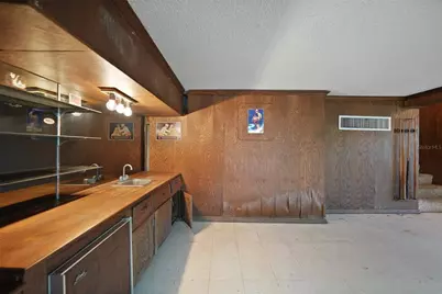 612 W Whidden Street, Arcadia, FL 34266 - Photo 33