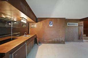 612 W Whidden St, Arcadia, FL 34266 - Photo 33