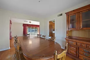 612 W Whidden St, Arcadia, FL 34266 - Photo 9