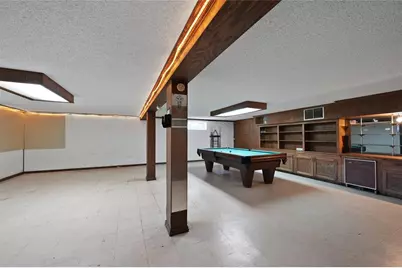 612 W Whidden Street, Arcadia, FL 34266 - Photo 31