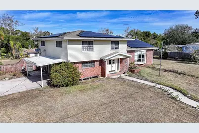 612 W Whidden Street, Arcadia, FL 34266 - Photo 53