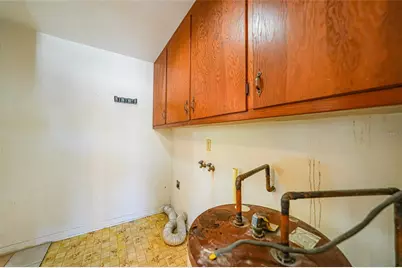 612 W Whidden Street, Arcadia, FL 34266 - Photo 37