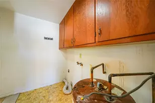 612 W Whidden St, Arcadia, FL 34266 - Photo 37