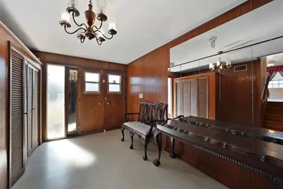 612 W Whidden Street, Arcadia, FL 34266 - Photo 3