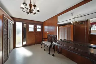 612 W Whidden St, Arcadia, FL 34266 - Photo 3