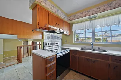 612 W Whidden Street, Arcadia, FL 34266 - Photo 11