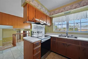 612 W Whidden St, Arcadia, FL 34266 - Photo 11