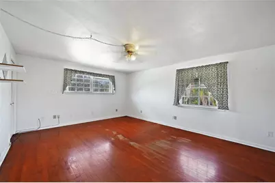 612 W Whidden Street, Arcadia, FL 34266 - Photo 25