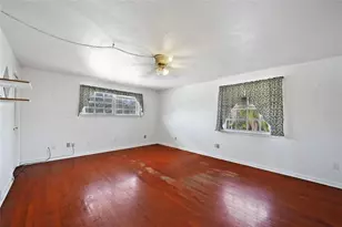 612 W Whidden St, Arcadia, FL 34266 - Photo 25