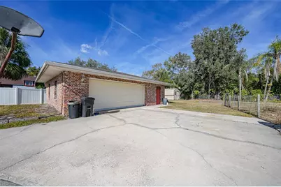 612 W Whidden Street, Arcadia, FL 34266 - Photo 43