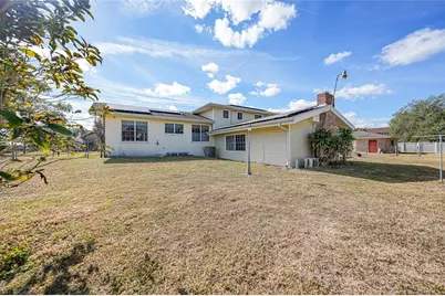 612 W Whidden Street, Arcadia, FL 34266 - Photo 49