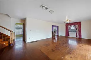 612 W Whidden St, Arcadia, FL 34266 - Photo 7