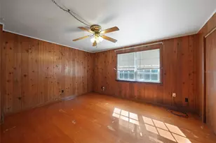 612 W Whidden St, Arcadia, FL 34266 - Photo 19