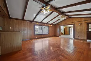 612 W Whidden St, Arcadia, FL 34266 - Photo 17