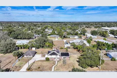 612 W Whidden Street, Arcadia, FL 34266 - Photo 57