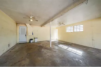 612 W Whidden Street, Arcadia, FL 34266 - Photo 45