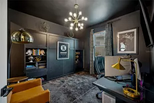 1099 Cimarron Dr, Punta Gorda, FL 33950 - Photo 23