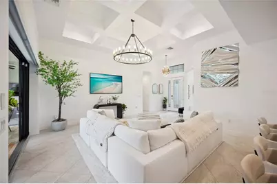 1099 Cimarron Drive, Punta Gorda, FL 33950 - Photo 7