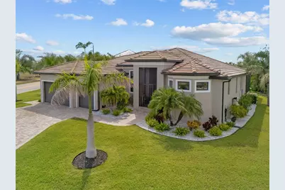 1099 Cimarron Drive, Punta Gorda, FL 33950 - Photo 39