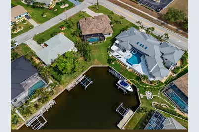 1099 Cimarron Drive, Punta Gorda, FL 33950 - Photo 33