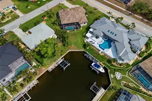 1099 Cimarron Dr, Punta Gorda, FL 33950 - Photo 33