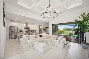 1099 Cimarron Dr, Punta Gorda, FL 33950 - Photo 5