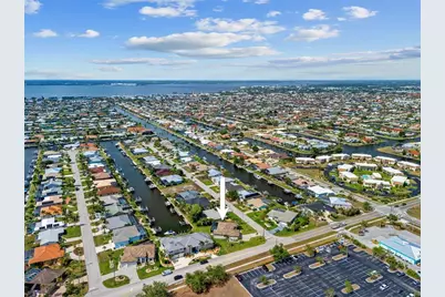 1099 Cimarron Drive, Punta Gorda, FL 33950 - Photo 37